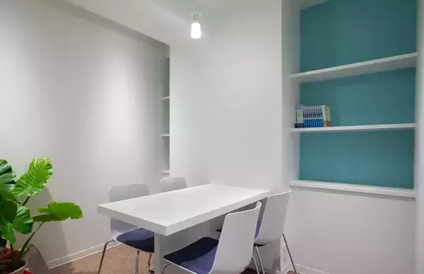 「博多水素サロン　「H2 Wellness Life SUSU(スースゥ)」開業1周年記念　回数券割引や福袋販売など期間限定イベントを開催」の画像