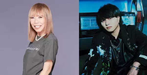 「「姫路レザーコレクション 2026」開催 ─ 映像・芝居・ファッションショーで描く、1000年の物語 ─」の画像