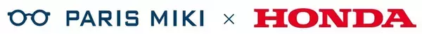 パリミキ×Honda「Safety Japan Action」 交通安全啓発コラボ！運転視力チェック週間で安全運転をサポート