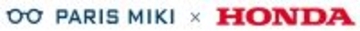 パリミキ×Honda「Safety Japan Action」 交通安全啓発コラボ！運転視力チェック週間で安全運転をサポート