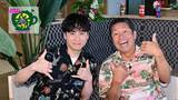 「MC内野亮・山下健二郎が送るeveryfriends presents『ハワ恋カフェ！』5月3日（日）夕方6時25分～ BS12 トゥエルビで放送スタートプレゼントキャンペーンも実施」の画像1