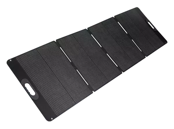 「【最大40%OFF】ポータブル電源PowerArQの人気製品を『Amazon PrimeDay SALE』でお得にゲット！」の画像