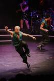 「世界トップレベルのダンサーが阪急西宮ガーデンズに集結！BURN THE FLOOR -LUMINOUS-　9月5日(土)17時～スペシャルイベント開催のお知らせ」の画像2