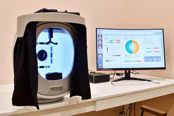 「まゆりなclinic名古屋栄、シミ治療を「取る・待つ・守る」の3つの考え方で体系化した治療メニューを開始」の画像