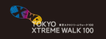 株式会社朝日新聞社が写真販売プラットフォームサービス  「みんなのおもいで .com」を導入