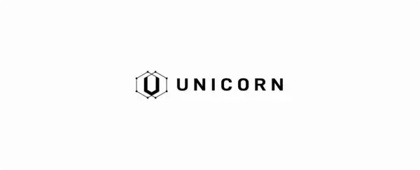 UNICORN、自社データの収益化を支援する「UNICORN White-label DSP」の提供を開始