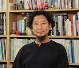 「兵庫・淡路島「はたけのリゾート 燦燦Villa」「MOUNT FUJI ARCHITECTS STUDIO」原田真宏氏を迎え『燦燦Villa グランドオープニングイベント』2月21日に開催」の画像2