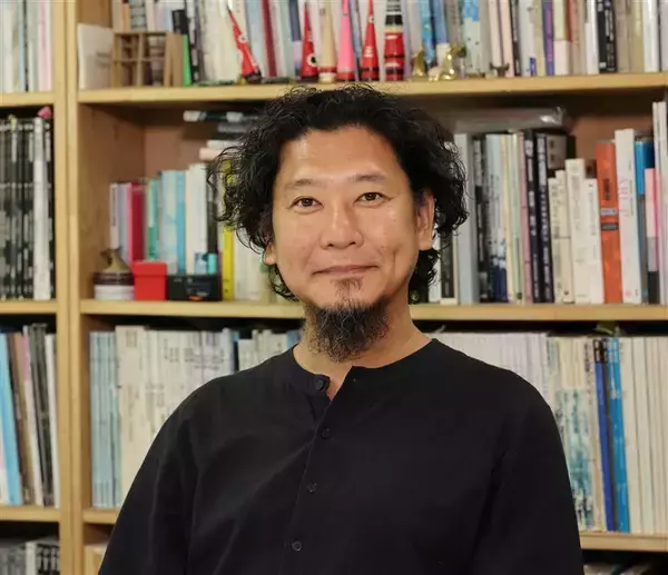 「兵庫・淡路島「はたけのリゾート 燦燦Villa」「MOUNT FUJI ARCHITECTS STUDIO」原田真宏氏を迎え『燦燦Villa グランドオープニングイベント』2月21日に開催」の画像