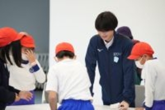 【IPU・環太平洋大学 教育学科】学びを“授業”に変える挑戦－「IPUスクールフェス」第2弾開催