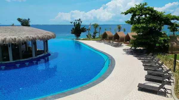 「QQEnglish、初めてでも挑戦しやすい春のセブ島留学応援キャンペーンを2月限定で実施」の画像