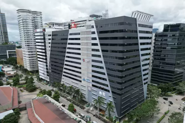 「QQEnglish、初めてでも挑戦しやすい春のセブ島留学応援キャンペーンを2月限定で実施」の画像