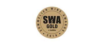 ラグジュアリーシャンパーニュブランド『ANGEL CHAMPAGNE』がホワイトデー限定『ANGEL CHAMPAGNE NV Brut Rose White -WHITE DAY EDITION-』を2026年2月26日(木)より販売開始！