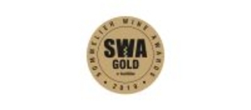 ラグジュアリーシャンパーニュブランド『ANGEL CHAMPAGNE』がホワイトデー限定『ANGEL CHAMPAGNE NV Brut Rose White -WHITE DAY EDITION-』を2026年2月26日(木)より販売開始！