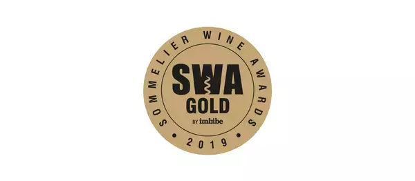 「ラグジュアリーシャンパーニュブランド『ANGEL CHAMPAGNE』がホワイトデー限定『ANGEL CHAMPAGNE NV Brut Rose White -WHITE DAY EDITION-』を2026年2月26日(木)より販売開始！」の画像