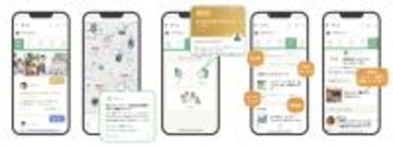 【岡山市民調査】「困りごとを助けたい気持ちはある」96％住民のつながりと共助コミュニティに関するアンケート調査実施