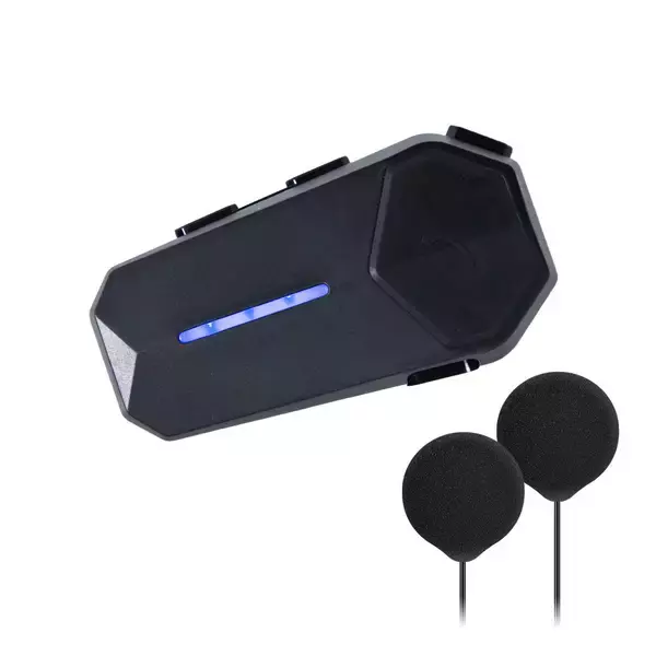 「MAXWINから“音”に拘った広帯域・高音質・コスパ最高の新商品ワイヤレスヘッドスピーカーが登場！」の画像