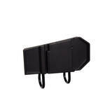 「MAXWINから“音”に拘った広帯域・高音質・コスパ最高の新商品ワイヤレスヘッドスピーカーが登場！」の画像3