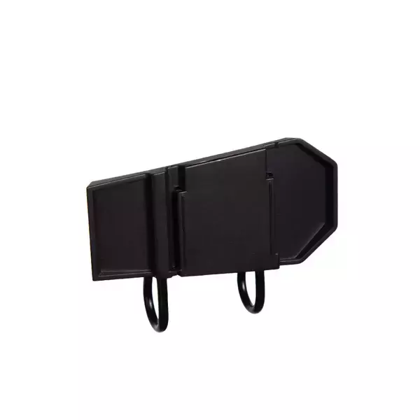 「MAXWINから“音”に拘った広帯域・高音質・コスパ最高の新商品ワイヤレスヘッドスピーカーが登場！」の画像