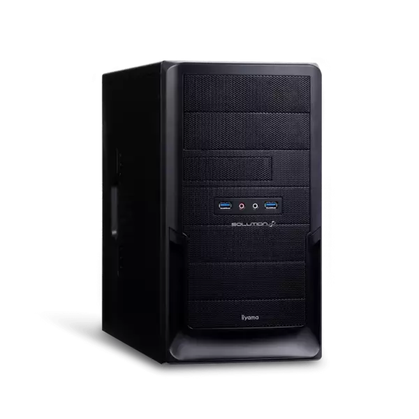 「ユニットコム ビジネスご優待会員サイトビジネスご優待会員限定『ビジネスご優待会員サイト 6周年記念感謝祭』開催」の画像