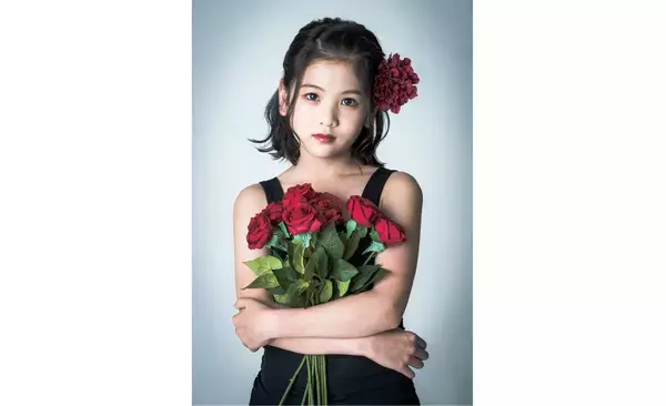 芸能プロダクションアデッソ所属【森田咲空】が2026年3月1日、アクトレスインキュベーション14期修了式へ出演いたします。