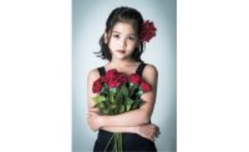 芸能プロダクションアデッソ所属【森田咲空】が2026年3月1日、アクトレスインキュベーション14期修了式へ出演いたします。