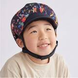 「障がいのある方の作品を採用した頭部保護帽を2026年3月5日に発売開始」の画像2