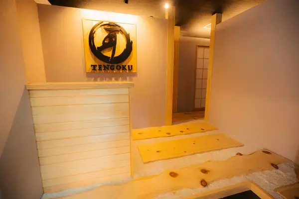 「【3月3日は耳の日】愛知・春日井市の老人ホームで耳ケアイベントイヤーエステサロン「お耳天国」が高齢者をサポート、感謝状受賞」の画像