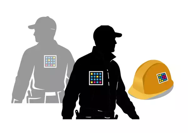 「製造現場の動線管理をAIが自動化　インフォファームが「Worker Motion AI Tracking」を提供開始」の画像