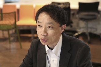 「宇宙産業関連スタートアップ立地促進事業」について「大田区 産業経済部 産業振興課」取材記事を5月28日公開