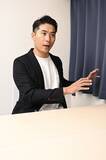 「台風シーズン到来前に警鐘　シャッター修理専門会社「オールシャッターサービス」が発表　台風被害を受けやすいシャッターの特徴5選を公開　～異音やサビを放置すると重大事故につながる可能性も～」の画像3