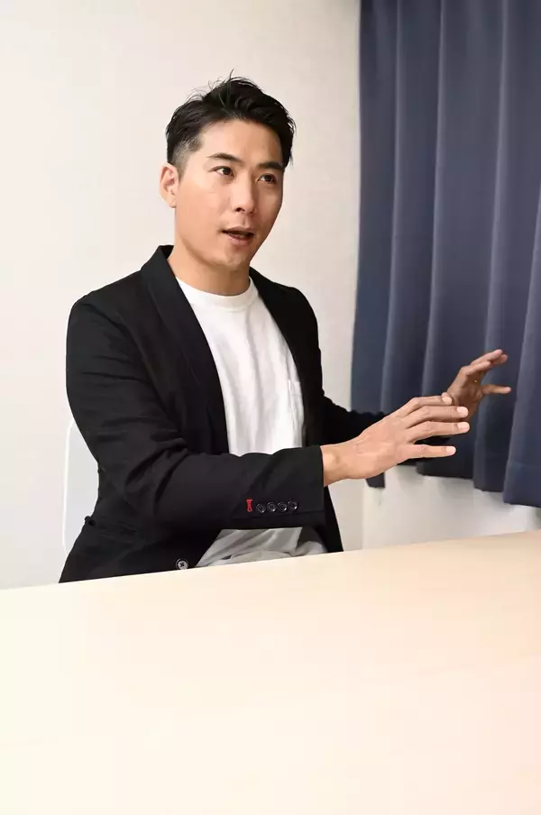 「台風シーズン到来前に警鐘　シャッター修理専門会社「オールシャッターサービス」が発表　台風被害を受けやすいシャッターの特徴5選を公開　～異音やサビを放置すると重大事故につながる可能性も～」の画像