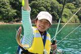 「【テレビ新広島】海の恵みに感謝するココロを育むフィッシングツアー「わんぱく釣りごろつられごろ」の参加小学生を募集」の画像3