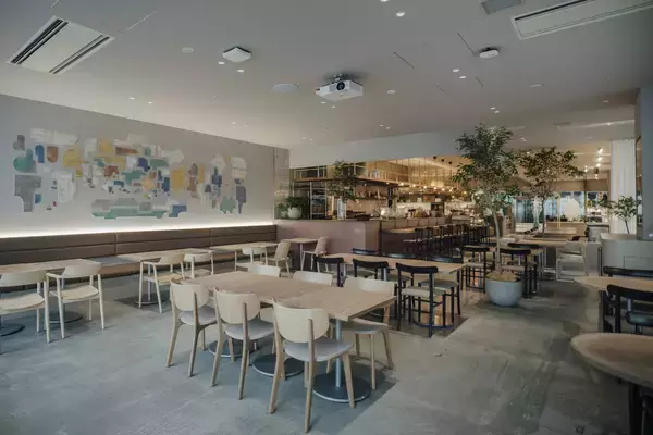 「【広島企業×就活生】“価値観”で企業とつながる「就活マッチングイベント」を初開催」の画像