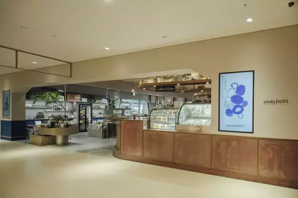 「【広島企業×就活生】“価値観”で企業とつながる「就活マッチングイベント」を初開催」の画像