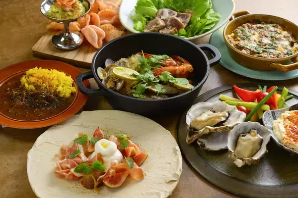 「【広島企業×就活生】“価値観”で企業とつながる「就活マッチングイベント」を初開催」の画像