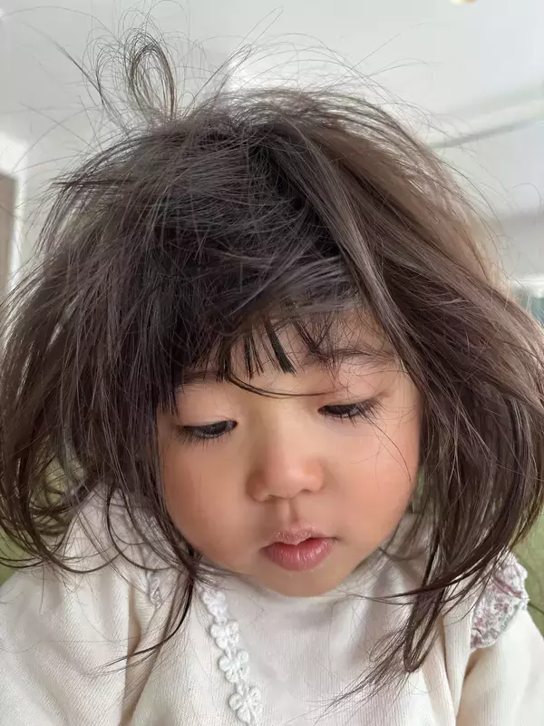 「【受賞作品決定！】TSS開局50周年特別企画『広島まるごと ずきゅん。写真展』」の画像