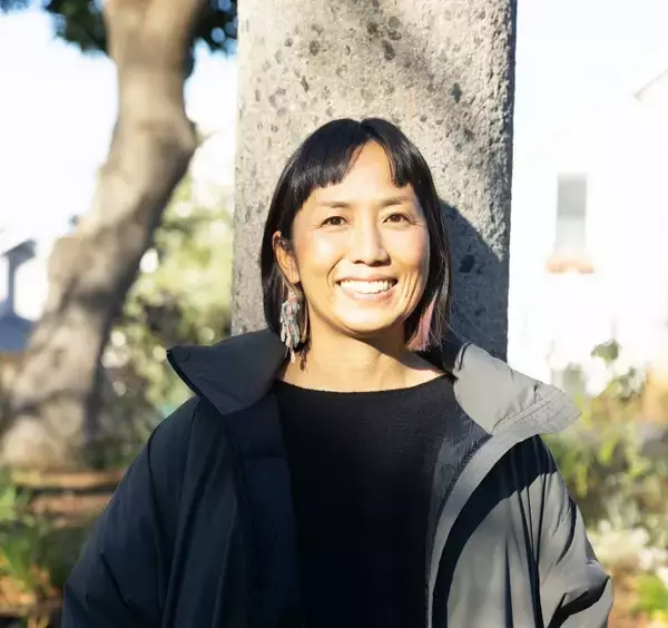 「【2/15（日）】都立公園・水辺を支える仲間たちが集う「令和７年度ボランティア活動報告会」オンライン参加者募集中！」の画像