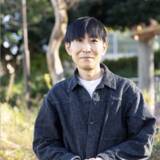 「【2/15（日）】都立公園・水辺を支える仲間たちが集う「令和７年度ボランティア活動報告会」オンライン参加者募集中！」の画像4