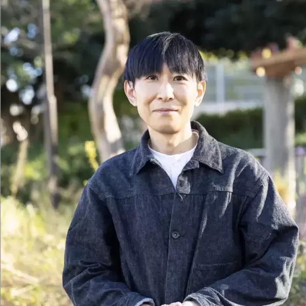 「【2/15（日）】都立公園・水辺を支える仲間たちが集う「令和７年度ボランティア活動報告会」オンライン参加者募集中！」の画像