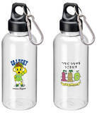 「阪神タイガース×尼崎市 共同開催「尼崎市市制110周年記念シリーズ」日鉄鋼板 SGLスタジアム 尼崎開催 4月4日（土） 楽天戦にPR大使・福留光帆さんが来場！」の画像3