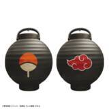 「「NARUTO-ナルト- 疾風伝」×GiGOキャンペーン開催のお知らせ」の画像4