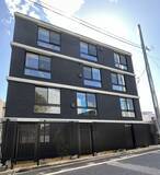 「全戸ウルトラファインバブル導入。地下メゾネットでは大画面シアターが楽しめる賃貸マンション『LEGALAND桜新町ANNEX』 竣工」の画像2