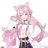 「リアル脱出ゲーム『空白の卒業式と、最後の嘘。』ホロライブ所属VTuber「博衣こより」が物語のヒロインをリアルタイムで演じる特別公演を開催。一夜限りのスペシャルイベントが盛況のうちに終了！」の画像2