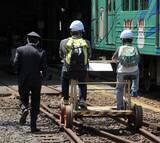 「『伊賀線まつり２０２６』開催内容について」の画像3