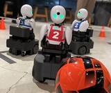 「テクノロジーで距離や身体の壁を越え、スポーツでつながる仲間ができる「2026 バイオジェンカップ リモートスポーツ大会」」の画像1