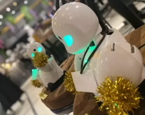 「テクノロジーで距離や身体の壁を越え、スポーツでつながる仲間ができる「2026 バイオジェンカップ リモートスポーツ大会」」の画像