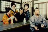 「“鬼平犯科帳”の中村吉右衛門が魅せる痛快時代劇「斬り捨て御免！」7月30日（木）よる7時～BS12 トゥエルビで放送開始」の画像3