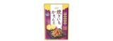 「〈期間限定〉「五郎島金時」を使ったほっくり、優しい味わい『ＪＡ金沢市 焼きいもかりんと』を新発売！昨年好評の『ＪＡ金沢市 焼きいもばうむ』も再発売」の画像2