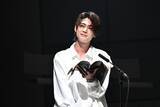 「ちょっと怖くて、笑えて、泣ける..光と音を駆使した新感覚朗読劇「ROOM」更なる進化を遂げた第3弾開幕！！」の画像2