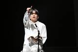 「ちょっと怖くて、笑えて、泣ける..光と音を駆使した新感覚朗読劇「ROOM」更なる進化を遂げた第3弾開幕！！」の画像3